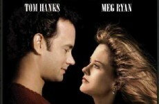 9 reasons Tom Hanks and Meg Ryan need to make another film together