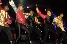 13 songs from the 90s that are smuttier than you remember