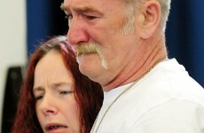 House fire: Couple found guilty of manslaughter of 6 children