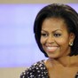 Michelle Obama calls for removal of breastfeeding barriers at work