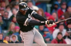 Game changers: 7 athletes who played multiple sports during their careers
