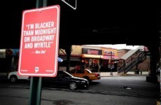 Check out the most famous street corners in hip hop history