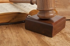 Dutch court overturns paedophile association ban