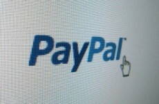 PayPal to create 150 jobs in Dublin
