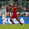 WATCH: Alaba and Muller on target as Bayern overcome Juve