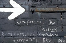 Poll: Should emotional literacy be taught in schools?
