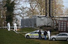 Post-mortem to be carried out on body found in field