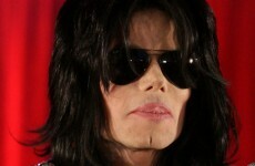 Michael Jackson heirs seek billions in damages from concert promoter