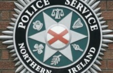 Police appeal for information after man shot in hand