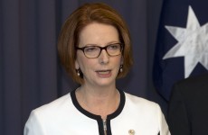 Australia launches national child sex abuse inquiry