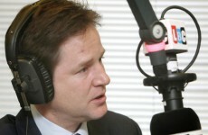 Sex offenders have right to appeal UK registration