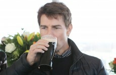 Top readers' comments of the week