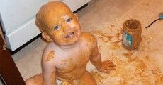 11 kids who were just trying to help (PICS)