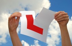Ennis stays top of driving test league tables for 2012
