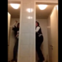 VIDEO: Here's why you shouldn't do the Harlem Shake on the toilet