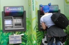 IMF: European help, progress on mortgages crucial to exit from bailout