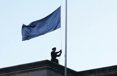 Committee to discuss banking crisis with Dept of Finance and Central Bank