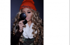 Why Amanda Bynes is the best celebrity on Twitter ever