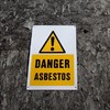 MEPs call for removal of asbestos from all public buildings