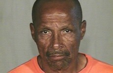 Question marks over conviction as man is released after 42 years in jail