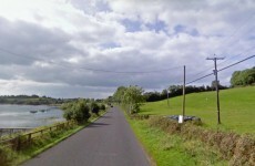 PSNI investigate report of suspicious object near school