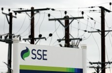 Airtricity’s parent company fined €12.5 million for misleading customers