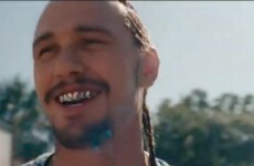VIDEO: Your weekend movies… Tom CRUUUUISE and Spring Breakers
