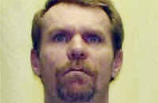 Man who killed girlfriend's baby in sex assault looking for mercy