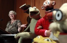 These amazing Muppets musical moments will make you smile