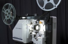 Fujifilm discontinues production of motion picture film