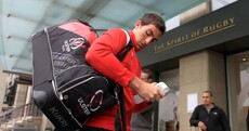 9 great reasons to watch European Rugby this weekend