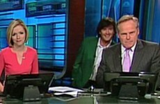 15 reasons why we love Bubba Watson