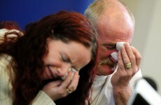 Father facing lifelong 'hatred' in UK over child fire deaths