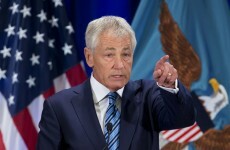 US deploys missiles as North Korean army gets ‘final approval’ for nuclear attack