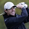 McIlroy fine-tunes game ahead of Masters