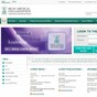Irish Medical Organisation AGM begins in Kerry amid tensions