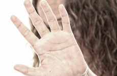 Almost 60 per cent of special needs assistants assaulted - survey