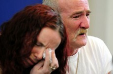 Mick Philpott sentenced to life in prison, will serve a minimum of 15 years