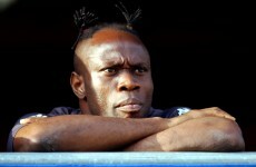 Taribo West 12 years older than he let on through career - reports