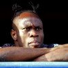 Taribo West 12 years older than he let on through career - reports