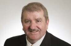 Fianna Fáil's response to Cllr Sheahan's 'Irish first' comment is 'unacceptable'