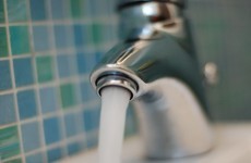 Dublin's water restrictions to be eased, though reduced pressures remain