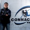 Pat Lam wants to settle into Galway life... here's 8 suggestions for Connacht's new boss
