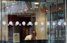 Union warns of 'further serious action', tells IBRC staff not to cooperate with NAMA