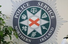 'Viable pipe bomb' discovered in County Derry