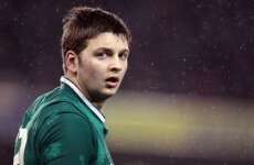 'Nevin will never be forgotten' - Henderson plans winning tribute for Spence