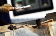Diesel laudering plant found in Co Louth