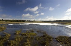 New website monitors 'real time' water levels
