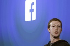 Facebook unveils Android software suite