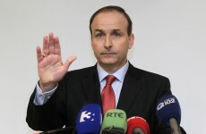 FF could face meltdown, according to Boards.ie poll
